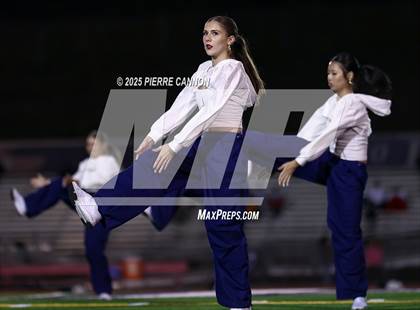 Thumbnail 1 in Osbourn @ Patriot photogallery.