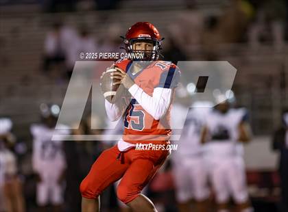 Thumbnail 1 in Osbourn @ Patriot photogallery.