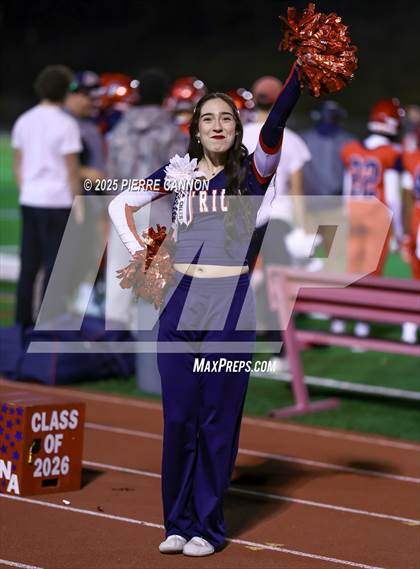 Thumbnail 3 in Osbourn @ Patriot photogallery.