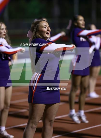 Thumbnail 1 in Osbourn @ Patriot photogallery.
