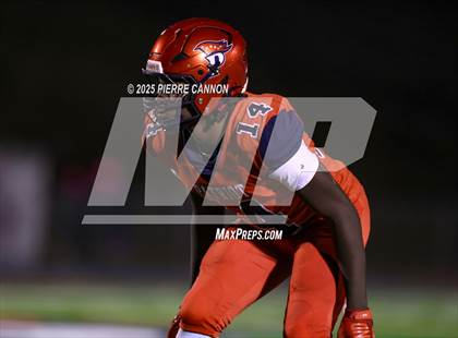 Thumbnail 3 in Osbourn @ Patriot photogallery.