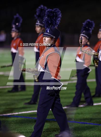Thumbnail 2 in Osbourn @ Patriot photogallery.