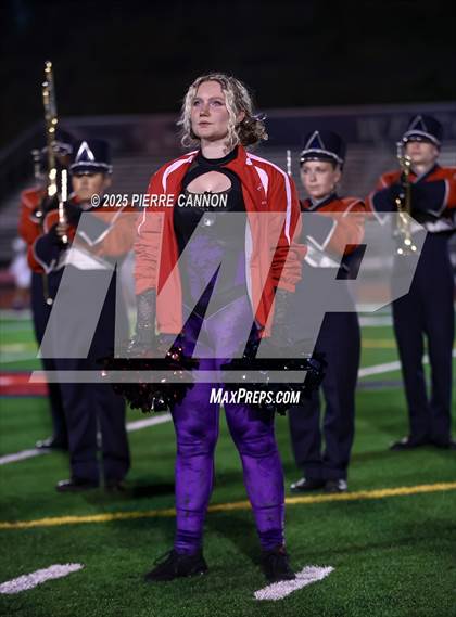Thumbnail 1 in Osbourn @ Patriot photogallery.