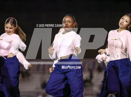 Thumbnail 1 in Osbourn @ Patriot photogallery.