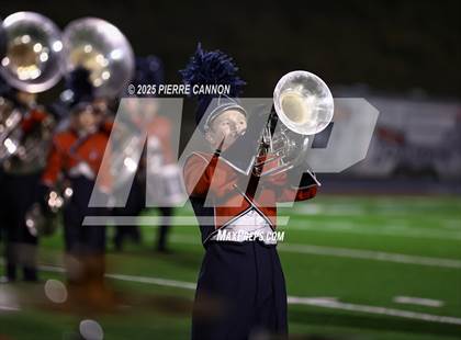 Thumbnail 3 in Osbourn @ Patriot photogallery.