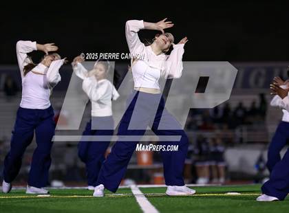 Thumbnail 1 in Osbourn @ Patriot photogallery.