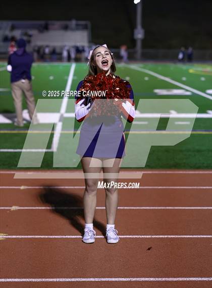 Thumbnail 3 in Osbourn @ Patriot photogallery.
