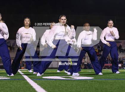 Thumbnail 2 in Osbourn @ Patriot photogallery.