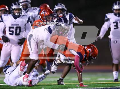 Thumbnail 2 in Osbourn @ Patriot photogallery.
