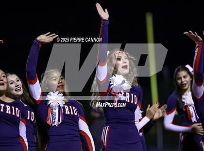 Thumbnail 1 in Osbourn @ Patriot photogallery.