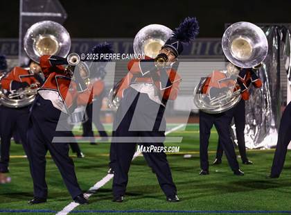 Thumbnail 1 in Osbourn @ Patriot photogallery.