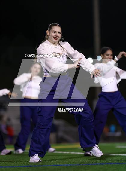 Thumbnail 3 in Osbourn @ Patriot photogallery.