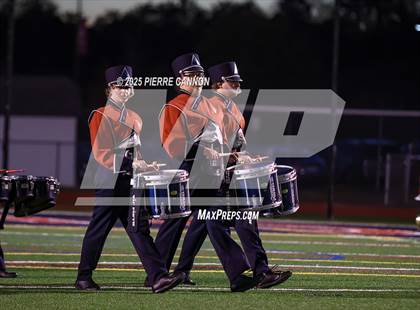 Thumbnail 2 in Osbourn @ Patriot photogallery.