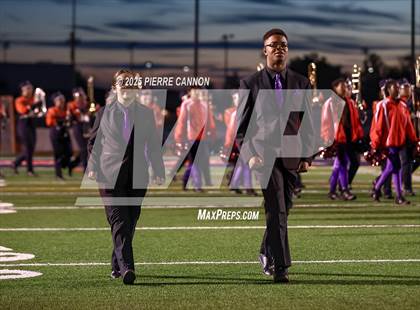 Thumbnail 2 in Osbourn @ Patriot photogallery.