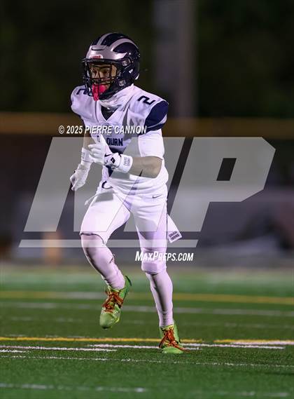 Thumbnail 1 in Osbourn @ Patriot photogallery.