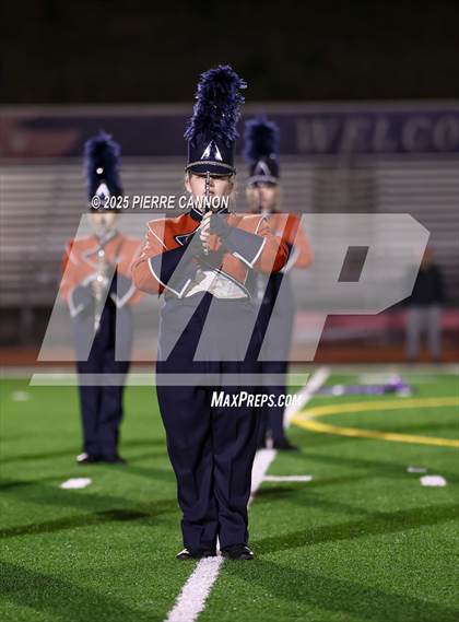Thumbnail 3 in Osbourn @ Patriot photogallery.
