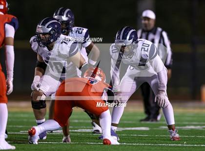 Thumbnail 1 in Osbourn @ Patriot photogallery.