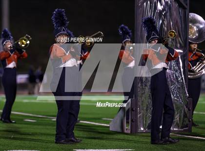 Thumbnail 2 in Osbourn @ Patriot photogallery.