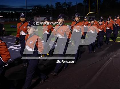 Thumbnail 1 in Osbourn @ Patriot photogallery.