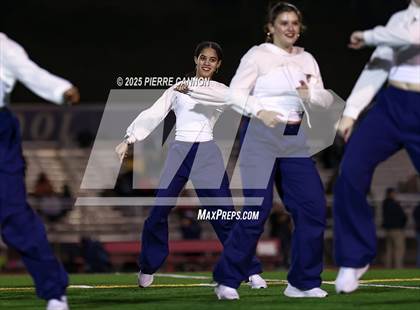 Thumbnail 2 in Osbourn @ Patriot photogallery.