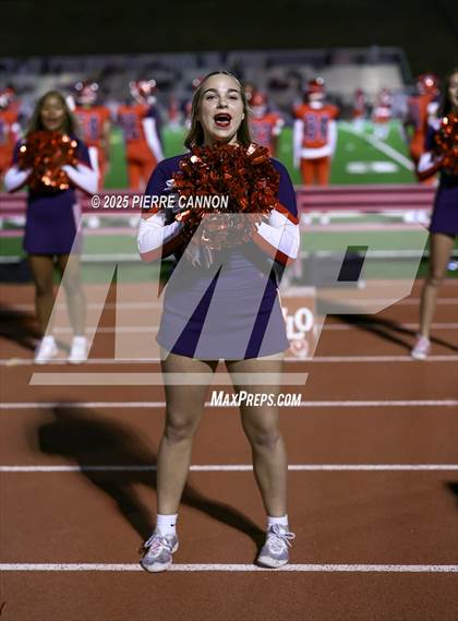 Thumbnail 2 in Osbourn @ Patriot photogallery.