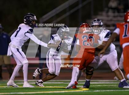 Thumbnail 1 in Osbourn @ Patriot photogallery.