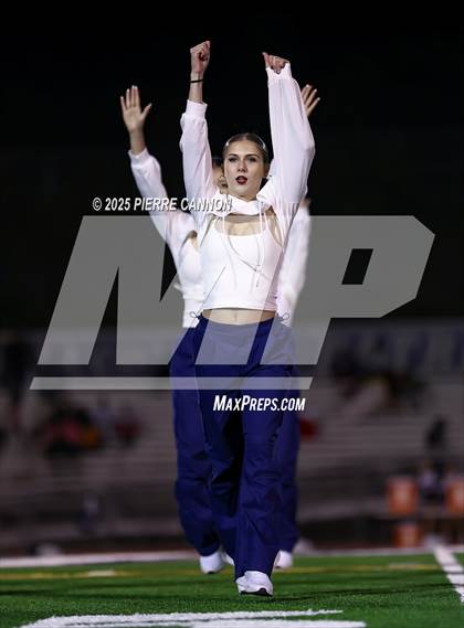 Thumbnail 1 in Osbourn @ Patriot photogallery.