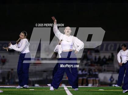 Thumbnail 3 in Osbourn @ Patriot photogallery.
