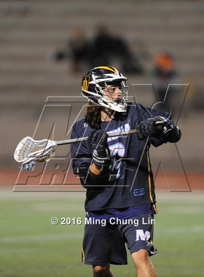 Thumbnail 3 in Marina @ Mission Viejo photogallery.