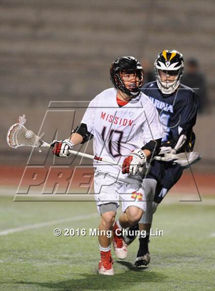 Thumbnail 1 in Marina @ Mission Viejo photogallery.