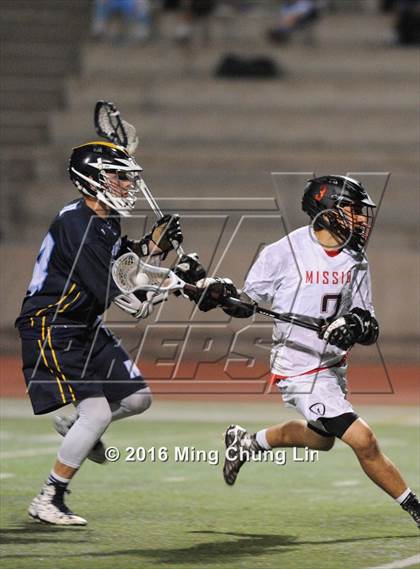 Thumbnail 2 in Marina @ Mission Viejo photogallery.
