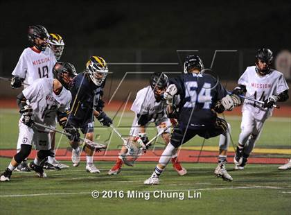Thumbnail 1 in Marina @ Mission Viejo photogallery.