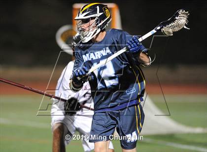 Thumbnail 3 in Marina @ Mission Viejo photogallery.