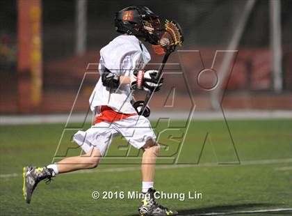 Thumbnail 3 in Marina @ Mission Viejo photogallery.