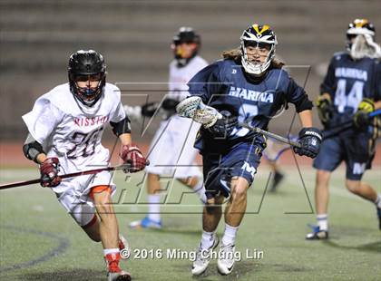 Thumbnail 3 in Marina @ Mission Viejo photogallery.