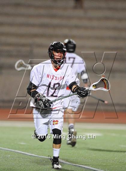 Thumbnail 3 in Marina @ Mission Viejo photogallery.
