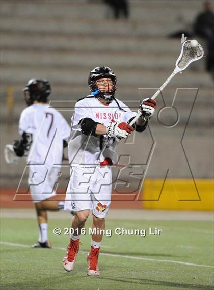 Thumbnail 2 in Marina @ Mission Viejo photogallery.