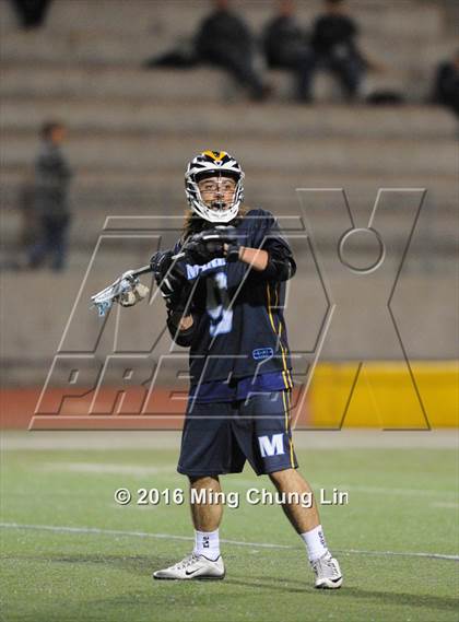 Thumbnail 2 in Marina @ Mission Viejo photogallery.