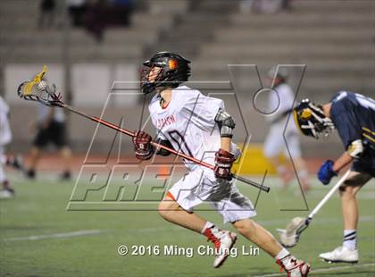 Thumbnail 3 in Marina @ Mission Viejo photogallery.