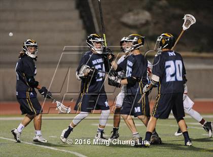 Thumbnail 1 in Marina @ Mission Viejo photogallery.
