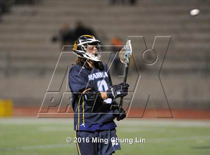 Thumbnail 1 in Marina @ Mission Viejo photogallery.