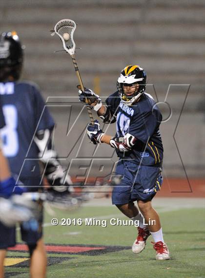 Thumbnail 1 in Marina @ Mission Viejo photogallery.