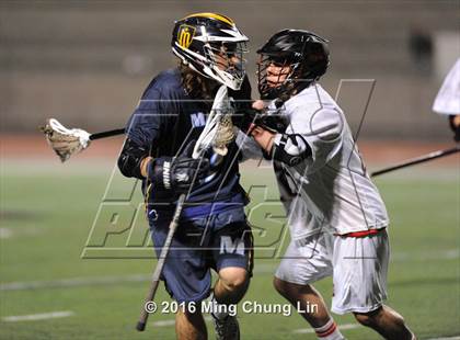 Thumbnail 3 in Marina @ Mission Viejo photogallery.