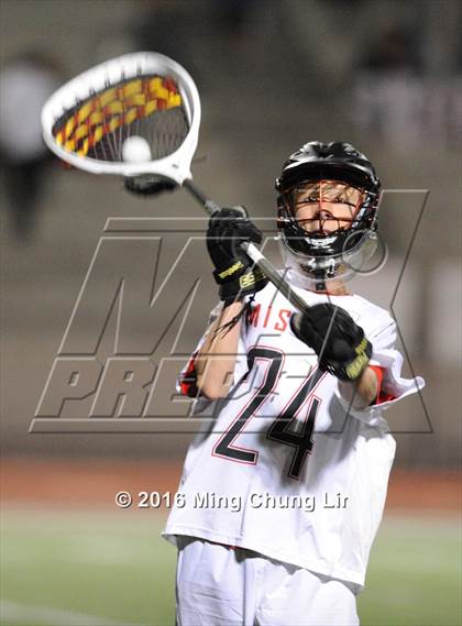 Thumbnail 3 in Marina @ Mission Viejo photogallery.
