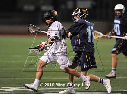 Thumbnail 1 in Marina @ Mission Viejo photogallery.