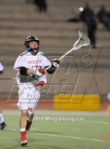 Thumbnail 3 in Marina @ Mission Viejo photogallery.