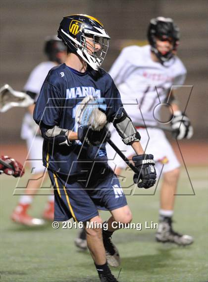 Thumbnail 3 in Marina @ Mission Viejo photogallery.