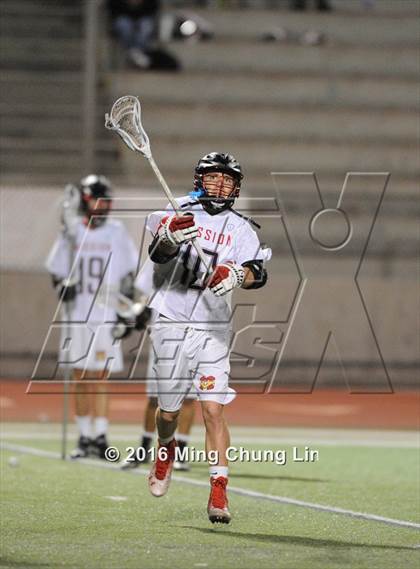 Thumbnail 3 in Marina @ Mission Viejo photogallery.