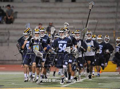 Thumbnail 3 in Marina @ Mission Viejo photogallery.