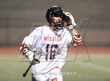 Thumbnail 3 in Marina @ Mission Viejo photogallery.